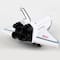 Daron® NASA Space Adventure Space Series™ Shuttle Remote Control Playset with Lights and Sound